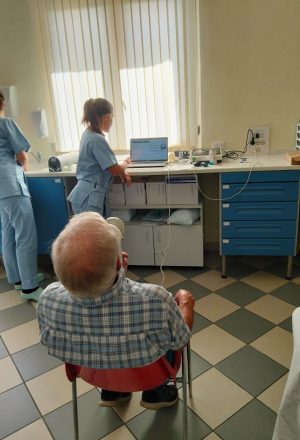 2_ok_un_paziente_in_CdC_Valle_del_Serchio