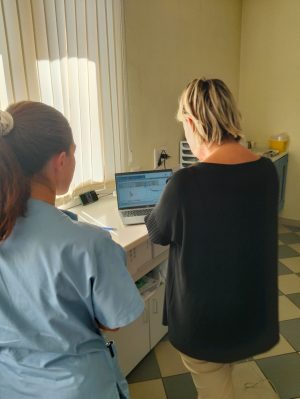 3_ok_operatori_CdC_Valle_del_Serchio