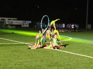 794145011_10244701401977927_5865807129661046439_n
