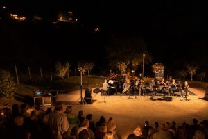 Barga Jazz