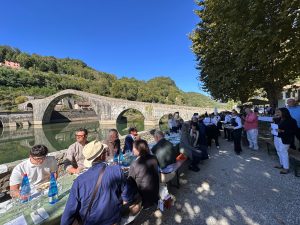 Borgo a Mozzano_1