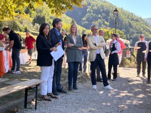 Borgo a Mozzano_2