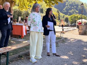 Borgo a Mozzano_3