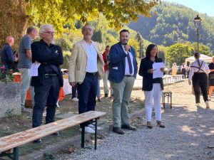 Borgo a Mozzano_4