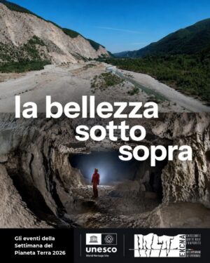 Evento Gessi
