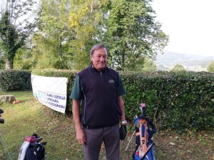 Ghislano Giannoni