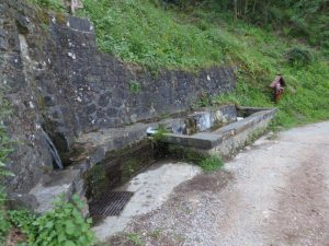 IMG-20260920-WA0069