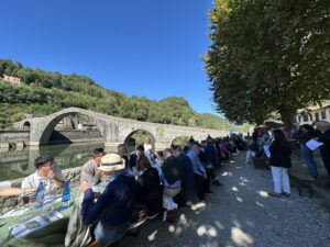 IMG_0892