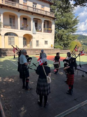 Immagine_Barga Scottish Festival in RSA (2)