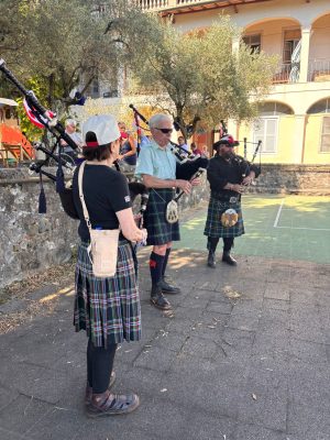 Immagine_Barga Scottish Festival in RSA (3)