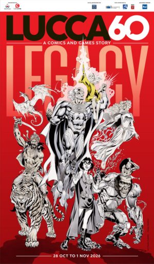 LC&G poster 2026