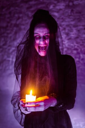 MISTERICA18