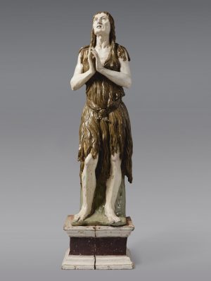 Master of the Magdalene di Cascio 1
