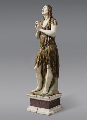 Master of the Magdalene di Cascio 2