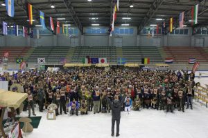 Mondiale del fungo (5)