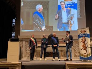 NOMINA - presentazione progetti 5 maggio 2026 in S. Francesco (archivio)