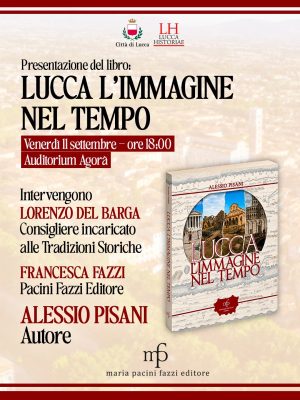 Pisani_invito