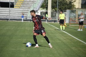 WhatsApp Image 2026-09-06 at 20.09.57