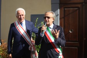WhatsApp Image 2026-09-24 at 15.50.11 (6)
