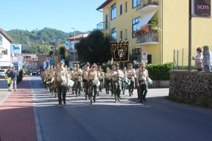 WhatsApp Image 2026-09-27 at 19.58.24 (4)