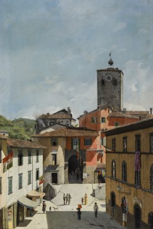 castelnuovo in festa_giorgi