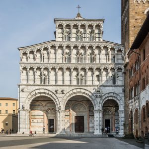 cattedrale