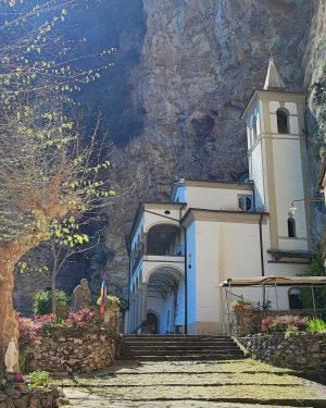 eremo di calomini 2
