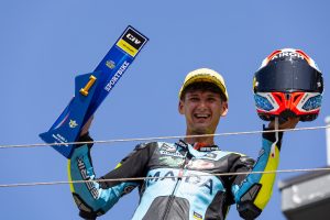 filippo bianchi-ritratto