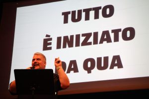 image00001