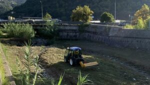 lavori (1)
