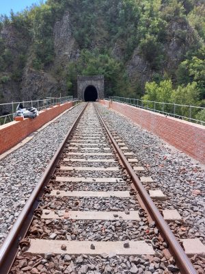 lavori manutenzione linea lucca aulla (3)