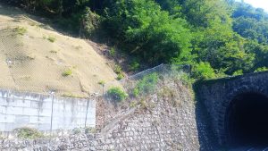 lavori manutenzione linea lucca aulla (4)