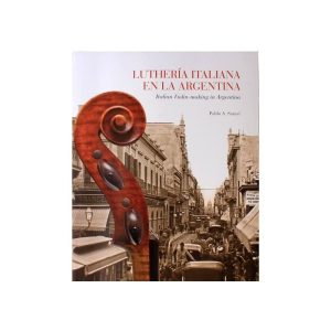 lutheria-italiana-en-la-argentina