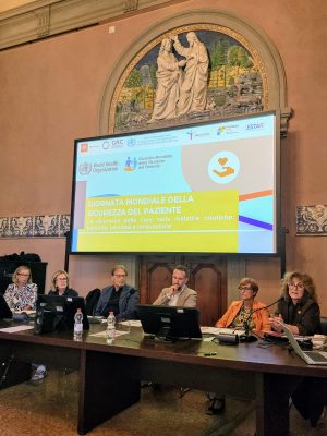 ok_sicurezza_paziente_1_vari_relatori