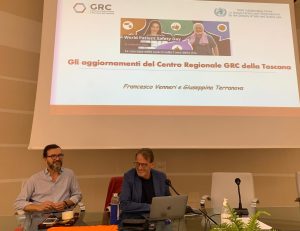 ok_sicurezza_paziente_2_Bellandi_e_Venneri