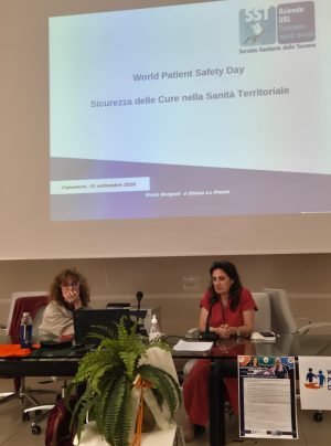 ok_sicurezza_paziente_3_Borgioli_e_Lopresti