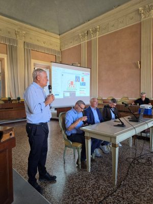 riunione psa 24-09-26 (2)