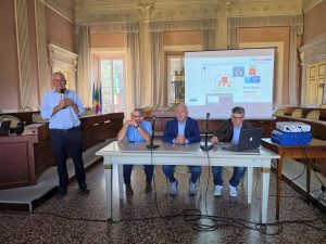 riunione psa 24-09-26 (4)