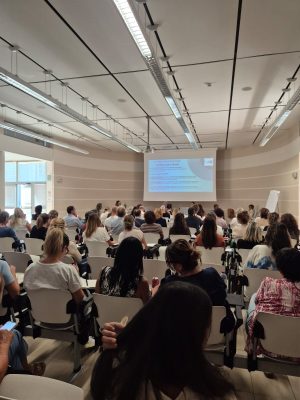 sicurezza_paziente_4_platea