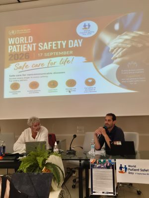 sicurezza_paziente_5_Massei_etc