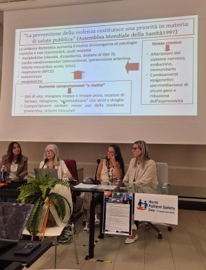 sicurezza_paziente_6_Maranto_etc