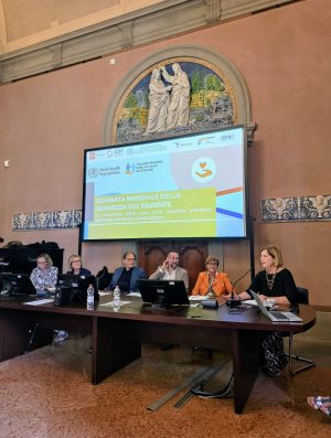 sicurezza_paziente_7_vari_relatori_DS_etc