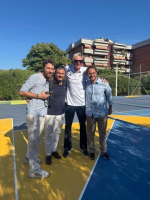 vecchio-a-chi-pezzella-munegato-lucchetta-cioffi 01