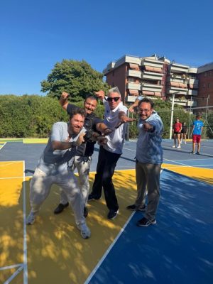 vecchio-a-chi-pezzella-munegato-lucchetta-cioffi 02