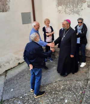 visita1