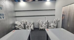 1000272461