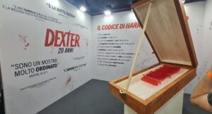 1000272470