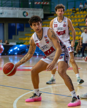 116_1DX_8609 copia