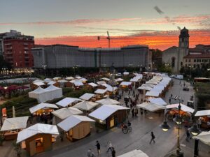 20261016-piazza