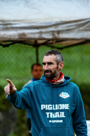5 LUCA LOMBARDI